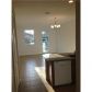 977 SW 147 AV # 2509, Hollywood, FL 33027 ID:12900414
