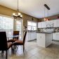 2409 Greyhurst Way, Smyrna, GA 30082 ID:13267935