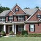 332 Turtle Rock Place, Acworth, GA 30101 ID:13242456