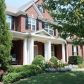 332 Turtle Rock Place, Acworth, GA 30101 ID:13242457