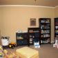 332 Turtle Rock Place, Acworth, GA 30101 ID:13242460