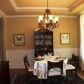 332 Turtle Rock Place, Acworth, GA 30101 ID:13242461