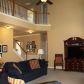 332 Turtle Rock Place, Acworth, GA 30101 ID:13242463
