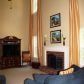 332 Turtle Rock Place, Acworth, GA 30101 ID:13242464