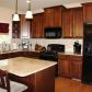 332 Turtle Rock Place, Acworth, GA 30101 ID:13242465