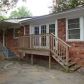 1502 Fama Drive Ne, Atlanta, GA 30329 ID:13346811