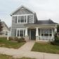 813 Joines St, High Point, NC 27263 ID:13326404