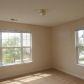 813 Joines St, High Point, NC 27263 ID:13326406