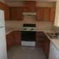 813 Joines St, High Point, NC 27263 ID:13326408