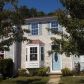 220 Woodland Green Way, Aberdeen, MD 21001 ID:13347381