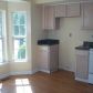 220 Woodland Green Way, Aberdeen, MD 21001 ID:13347383