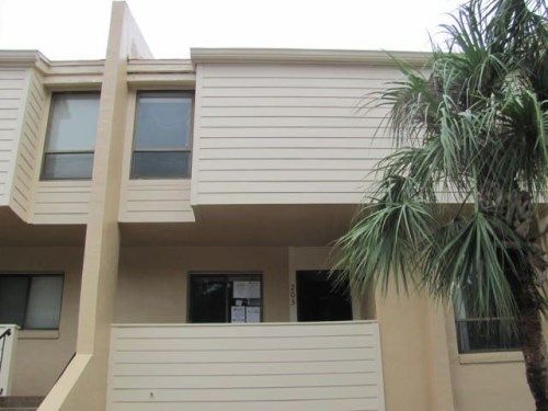 600 Cranes Way 203, Altamonte Springs, FL 32701