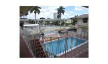 1755 VENICE LN # 1E Miami, FL 33181