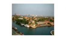 2500 NE 135 ST # C711 Miami, FL 33181