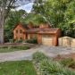 120 Roswell Farms Lane, Roswell, GA 30075 ID:13345602