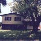 7807 Knightswood Dr, Fort Wayne, IN 46819 ID:13352528