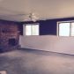 7807 Knightswood Dr, Fort Wayne, IN 46819 ID:13352529