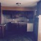 7807 Knightswood Dr, Fort Wayne, IN 46819 ID:13352530