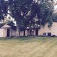 7807 Knightswood Dr, Fort Wayne, IN 46819 ID:13352531