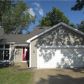 4807 Wedd St, Shawnee, KS 66203 ID:13372231