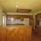 4807 Wedd St, Shawnee, KS 66203 ID:13372234