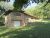 12680 54th St Oskaloosa, KS 66066