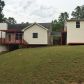 171 Nugget Ridge Road, Dawsonville, GA 30534 ID:13375876