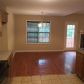 171 Nugget Ridge Road, Dawsonville, GA 30534 ID:13375877