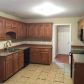 171 Nugget Ridge Road, Dawsonville, GA 30534 ID:13375878