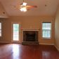 171 Nugget Ridge Road, Dawsonville, GA 30534 ID:13375879