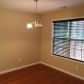 171 Nugget Ridge Road, Dawsonville, GA 30534 ID:13375880