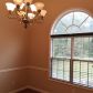 171 Nugget Ridge Road, Dawsonville, GA 30534 ID:13375881