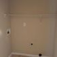 171 Nugget Ridge Road, Dawsonville, GA 30534 ID:13375882