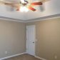 171 Nugget Ridge Road, Dawsonville, GA 30534 ID:13375883