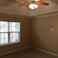 171 Nugget Ridge Road, Dawsonville, GA 30534 ID:13375884