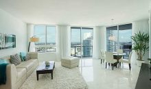 1900 N BAYSHORE DR # 3612 Miami, FL 33132