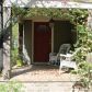 398 Cascade Drive, Marietta, GA 30064 ID:13238585