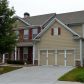 2308 Loowit Falls Drive, Braselton, GA 30517 ID:13298831