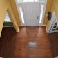2308 Loowit Falls Drive, Braselton, GA 30517 ID:13298832