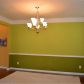 2308 Loowit Falls Drive, Braselton, GA 30517 ID:13298833