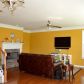 2308 Loowit Falls Drive, Braselton, GA 30517 ID:13298834