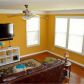 2308 Loowit Falls Drive, Braselton, GA 30517 ID:13298835