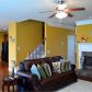 2308 Loowit Falls Drive, Braselton, GA 30517 ID:13298836