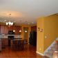 2308 Loowit Falls Drive, Braselton, GA 30517 ID:13298837