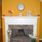 2308 Loowit Falls Drive, Braselton, GA 30517 ID:13298838