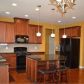 2308 Loowit Falls Drive, Braselton, GA 30517 ID:13298839