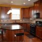 2308 Loowit Falls Drive, Braselton, GA 30517 ID:13298840