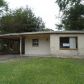 2958 W 3rd St, Jacksonville, FL 32254 ID:13433038