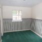 2958 W 3rd St, Jacksonville, FL 32254 ID:13433040