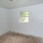 2958 W 3rd St, Jacksonville, FL 32254 ID:13433043